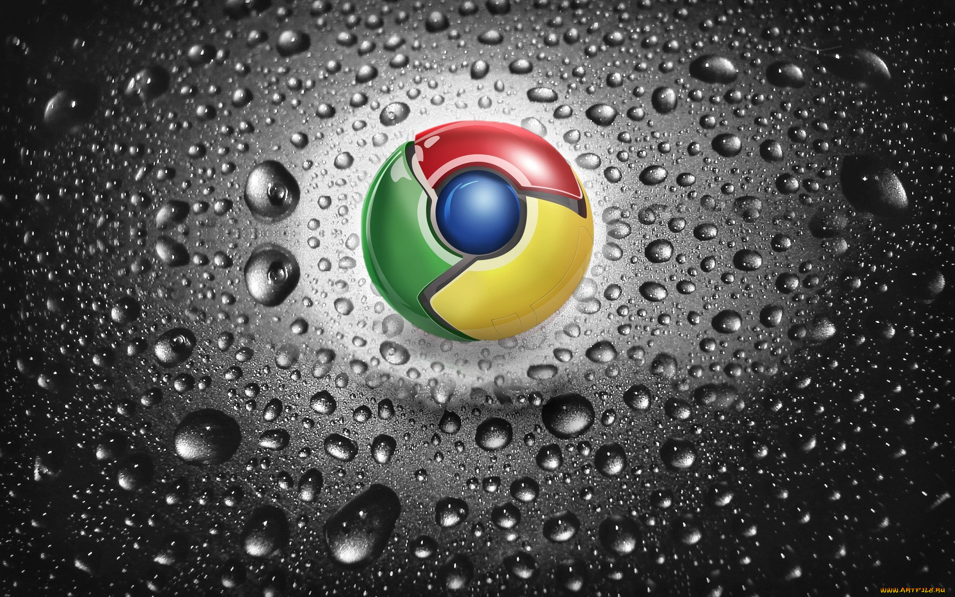 google, chrome, 